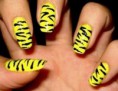 /album/fotogaleria-animal-print/animal-print-decoracion-5-jpg/
